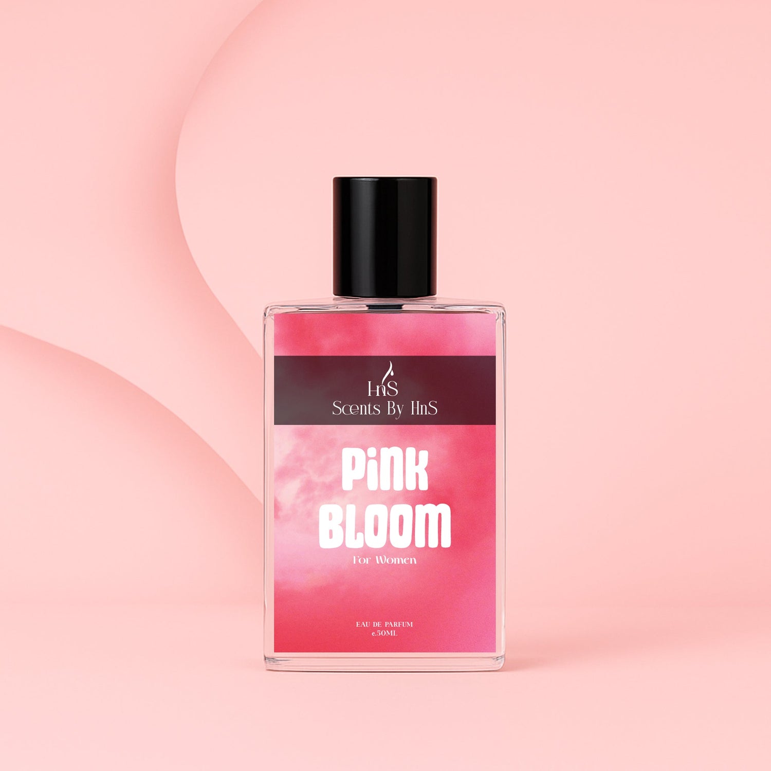 Perfumes For Women